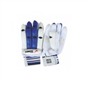 Vinex Batting Gloves Youth